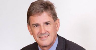 Genex Power (ASX:GNX) - CEO, James Harding